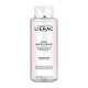 Lierac Eau Micellaire Agua Micelar Desmaquillante Anti-Edad 400 ml.