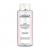 Lierac Eau Micellaire Agua Micelar Desmaquillante Anti-Edad 400 ml.