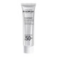 Filorga UV-Defence Protector Solar Urbano SPF 50+ 40 ml.