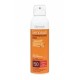 GENOSUN SPF50 FOTOPROTECTOR SPRAY 200 ML.