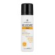 HELIOCARE 360º AIRGEL SPF50+ 60ML