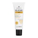 HELIOCARE 360º FLUID CREAM 50 ML