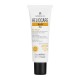 Heliocare 360º MD AK Fluid 50 ml.