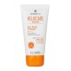 HELIOCARE COLOR TOQUE DE SOL SPF-50 50 ML.