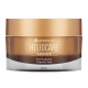 HELIOCARE BRONZE 30 CAPSULAS