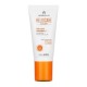 HELIOCARE COLOR GELCREAM BROWN SPF50 50 ML.