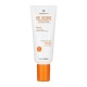 HELIOCARE ADVANCED SPRAY SPF-50 125 ML.