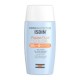 Isdin Fotoprotector Fusion Fluid Color SPF50+ 50 ml.