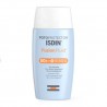 Isdin Fotoprotector Fusion Fluid FPS 50+ 50ml.