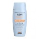 ISDIN Fotoprotector SPORT Fusion Gel Wet Skin SPF 50+ 100 ml.