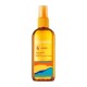 Klorane Polysianes Aceite Seco al Monoï SPF 6+ 150 ml.