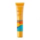 Klorane Polysianes Fluido Sedoso SPF 50+ 40 ml.