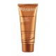 Klorane Polysianes Gel Delicia Autobronceador al Monoï 100 ml.