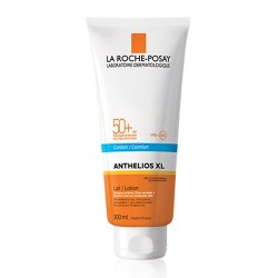 La Roche-Posay Anthelios XL Confort Leche Solar SPF 50+ 100 ml.