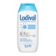 LADIVAL AFTER SUN NIÑOS 200ML