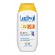 LADIVAL NIÑOS LECHE FPS 30 ALTA 200 ML.ATOPIC