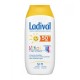 LADIVAL NIÑOS LECHE FPS50+MUY ALTA 200ML.ATOP