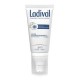 LADIVAL SERUM REGENERADOR 50 ML 