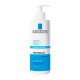 POSTHELIOS AFTER-SUN GEL 400ML.