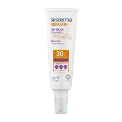 REPASKIN FACIAL FOTOPROTECTOR SPF 30 50 ML