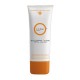 SOLDERM IOOX SOLAR TOTAL COLOR 100 ML