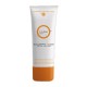 SOLDERM IOOX INCOLORO 140 ML