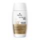 SUNLAUDE CONFORT SPF 50 50ML