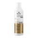 SUNLAUDE INFANTIL FLUIDO SPF 50 200ML