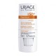 URIAGE STICK EXTREME SPF 50+ 10 GRAMOS