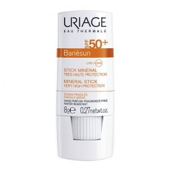 URIAGE STICK EXTREME SPF 50+ 10 GRAMOS