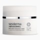 ABRADERMOL CREMA MICRODERMOABRASION 45 G.