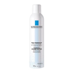 LA ROCHE POSAY AGUA TERMAL SPRAY 300 ML