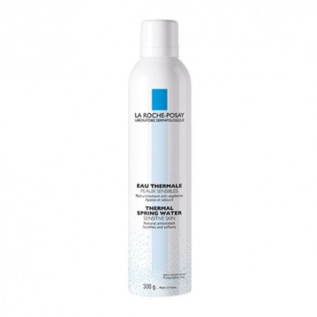 LA ROCHE POSAY AGUA TERMAL SPRAY 300 ML