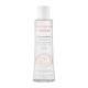 AVENE LOCION MICELAR 200 ML.