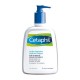 CETAPHIL LOCION LIMPIADORA 500 ML.