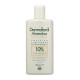 DERMOFARDI ALMENDRAS EMULSION 500 ML.