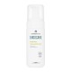 ENDOCARE AQUAFOAM LIMPIADOR FACIAL 125 ML