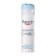 EUCERIN DERMATOCLEAN GEL LIMPIADOR REFR.200ML