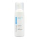 NEOSTRATA ESPUMA LIMPIADORA 100 ML.