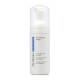 NEOSTRATA SKINACTIVE ESPUMA LIMPIA EXFO 125ML