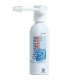 Otospray Agua de Mar 100 ml.