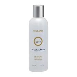 PULCRAL GEL FACIAL 200 ML.