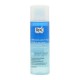 ROC DESMAQUILLANTE DOBLE ACCION 125 ML.