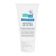 SEBA-MED CLEAR FACE HIDRAT. GEL OIL FREE 50ML