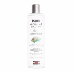 UREADIN FUSION AGUA MICELAR 500ML