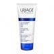 URIAGE D.S. GEL NETTOYANT 150 ML.