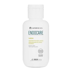 ENDOCARE LOCION REGENERADORA 100 ML.