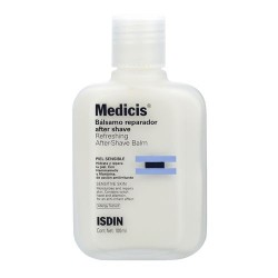 MEDICIS BALSAMO REPARADOR 100 ML.