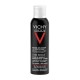 Vichy Homme Espuma de Afeitar 100 ml.