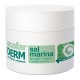 ACOFARDERM EXFOLIANTE CORPO. SAL MARINA 250GR